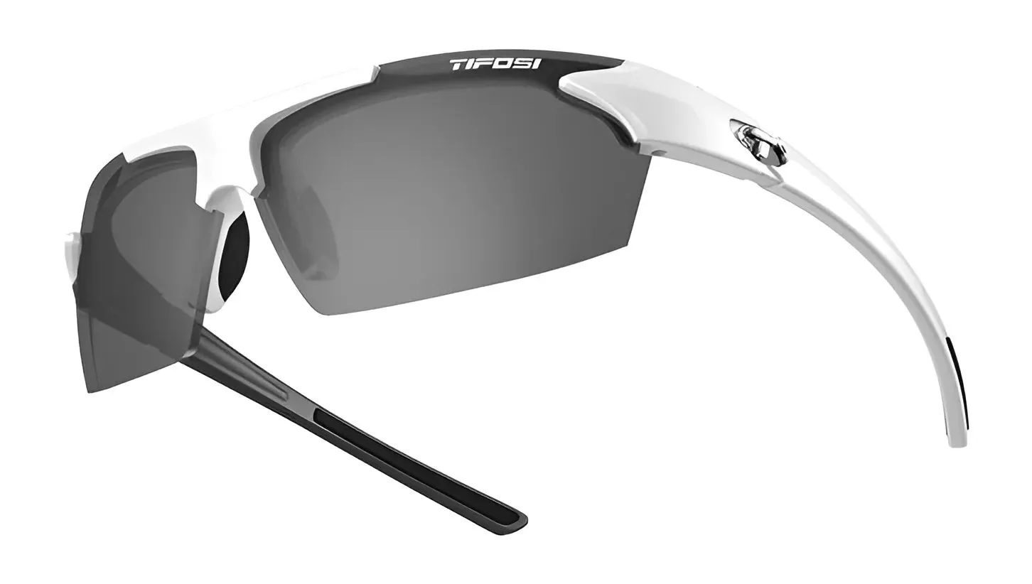 Tifosi Optics JET Sunglasses | Size 63