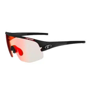 Tifosi Optics Sledge Lite