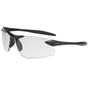 Tifosi Seek FC Carbon Fotofec Light Night Sunglasses