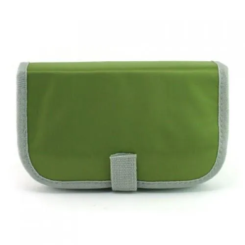 Toiletries Pouch 230D