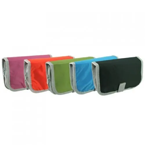 Toiletries Pouch 230D