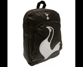 Tottenham React Backpack