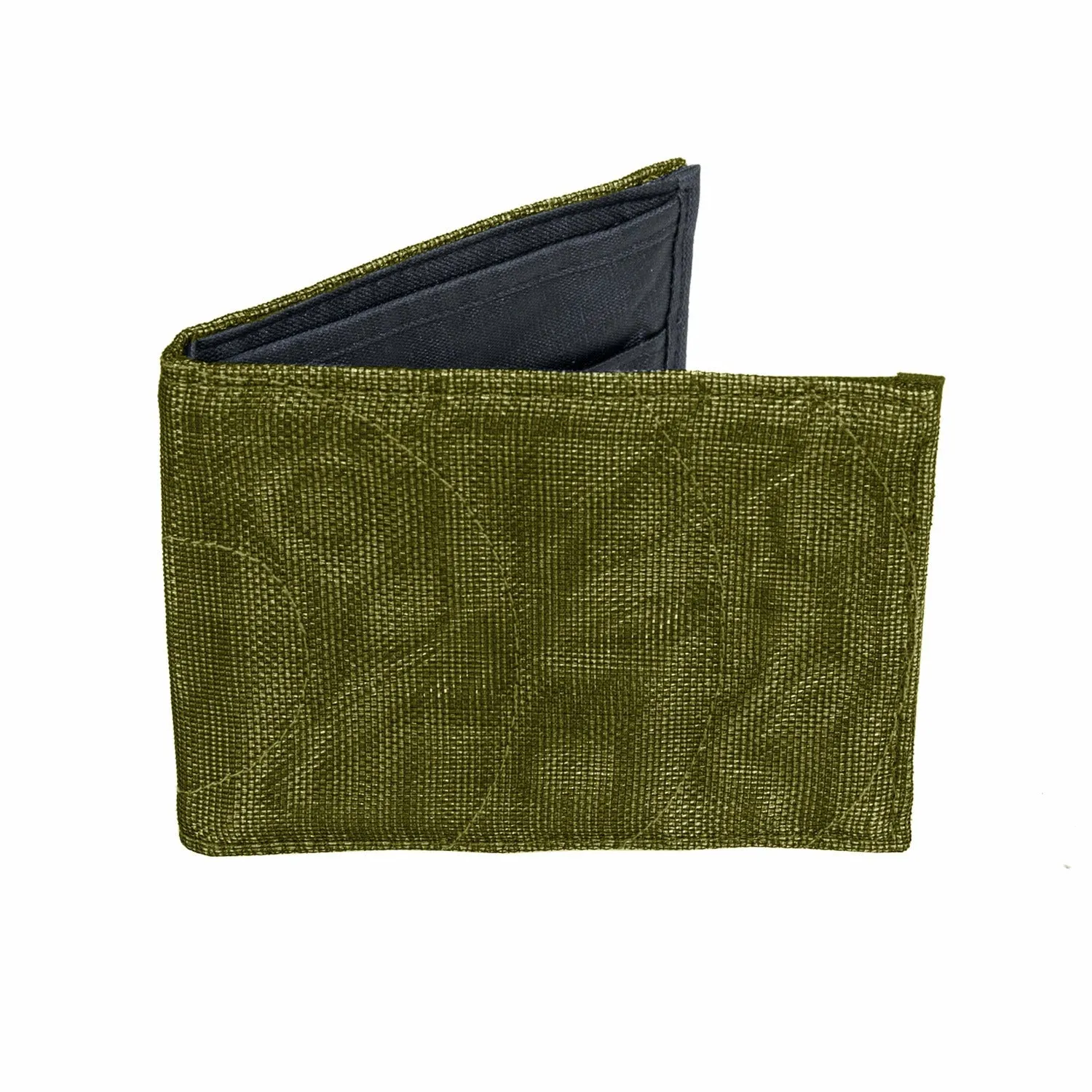 Tradition Wallet