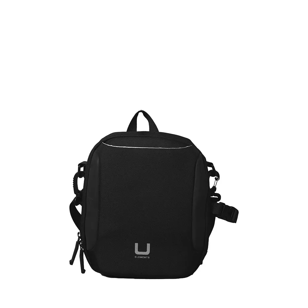 U Elements Equipt Legacy Organizational Mini Sling Bag