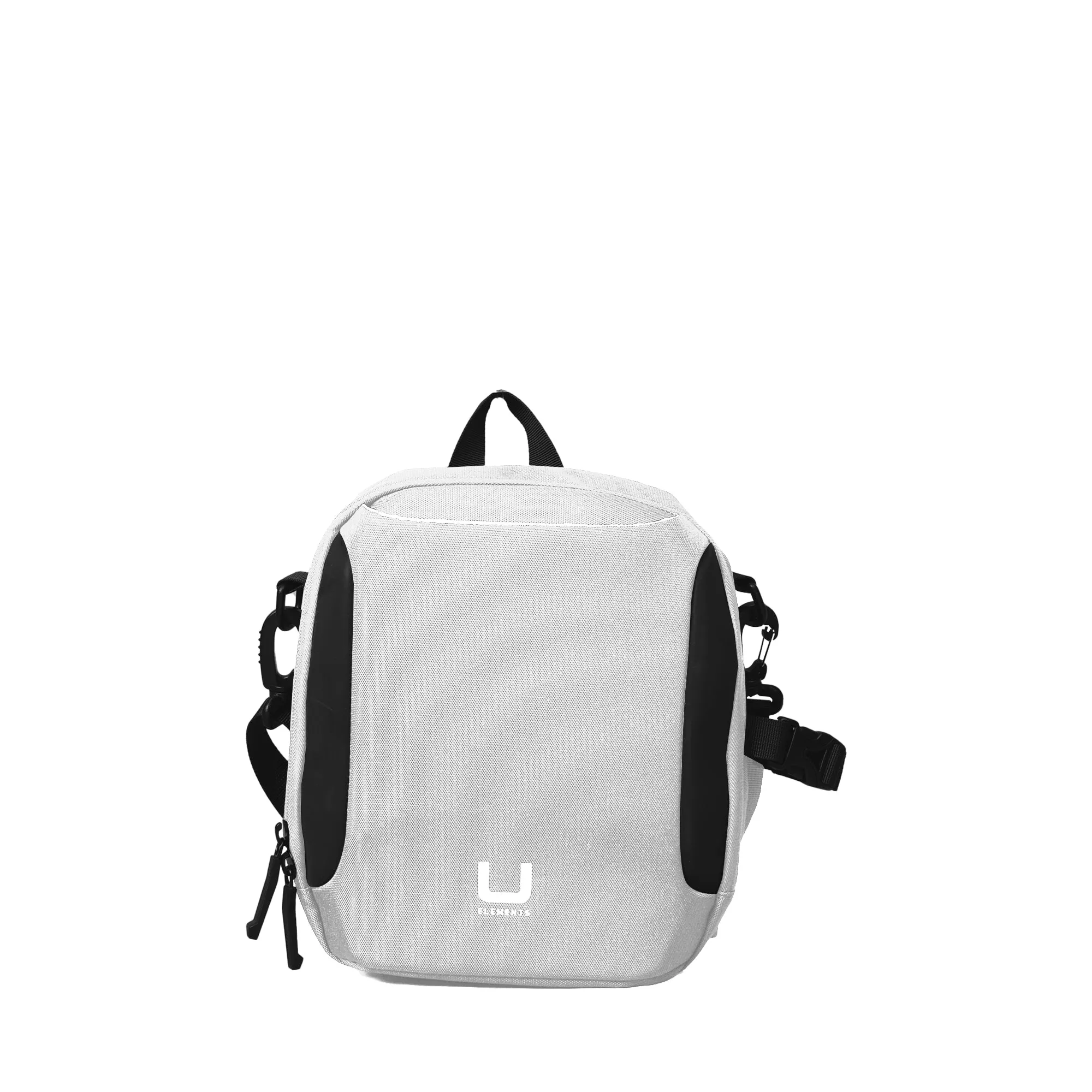 U Elements Equipt Legacy Organizational Mini Sling Bag