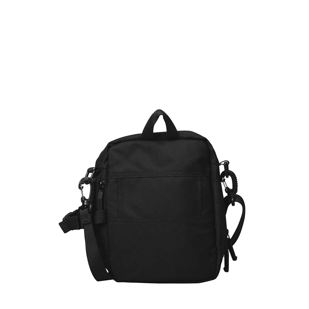 U Elements Equipt Legacy Organizational Mini Sling Bag