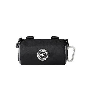 Ulac Coursier Pulse Handlebar Bag 1.1L