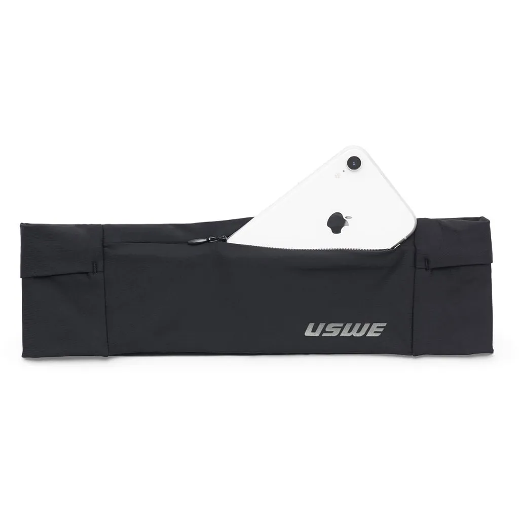 USWE HOFTER HIP BELT