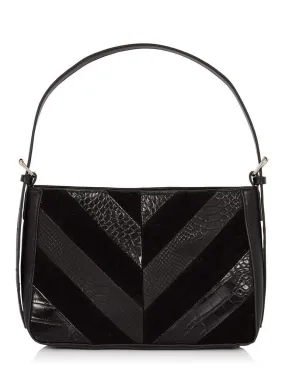 Veronica Shoulder Bag