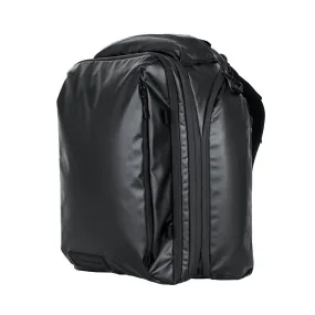 Wandrd TRANSIT Travel Backpack 45L