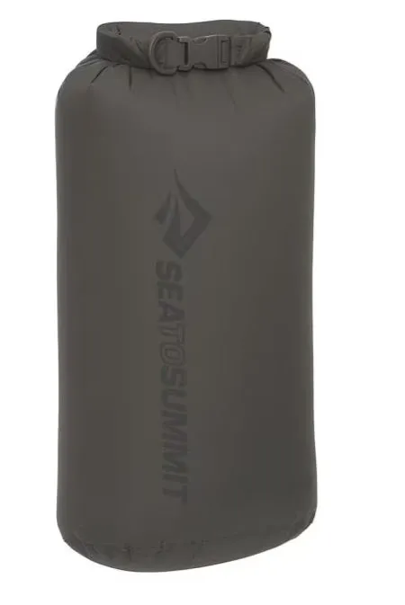 Waterproof Bag Sea To Summit Lightweight Dry Bag 8 L Beluga