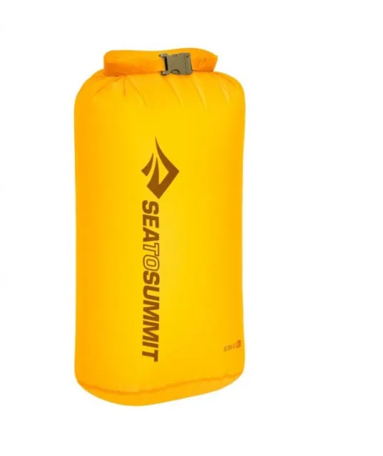 Waterproof Bag Sea To Summit Ultra-Si 8 L Zinnia