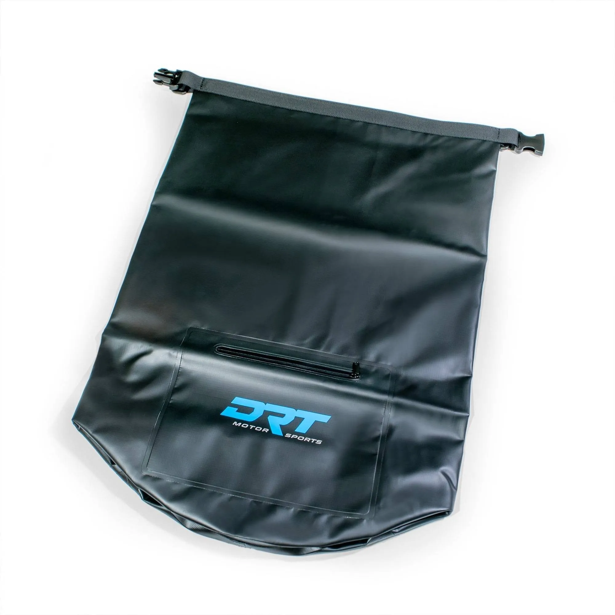 Waterproof Dry Bag