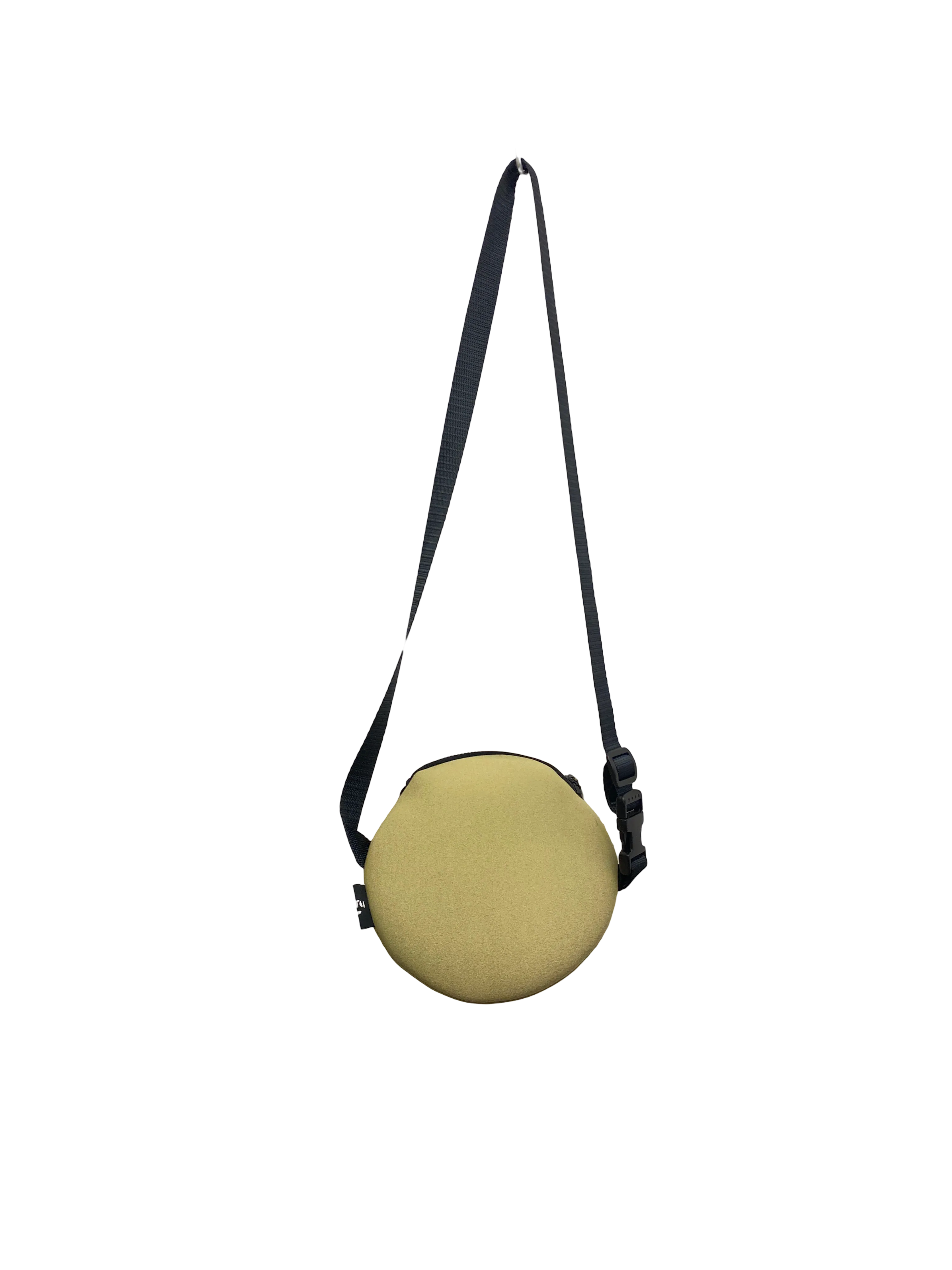 Witu Circle Bag