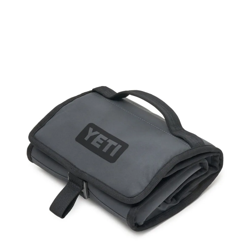 YETI Daytrip Lunch Bag Charcoal