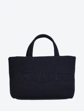 Ysl bag new tote